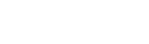 Burnett-Design